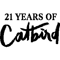 Catbird