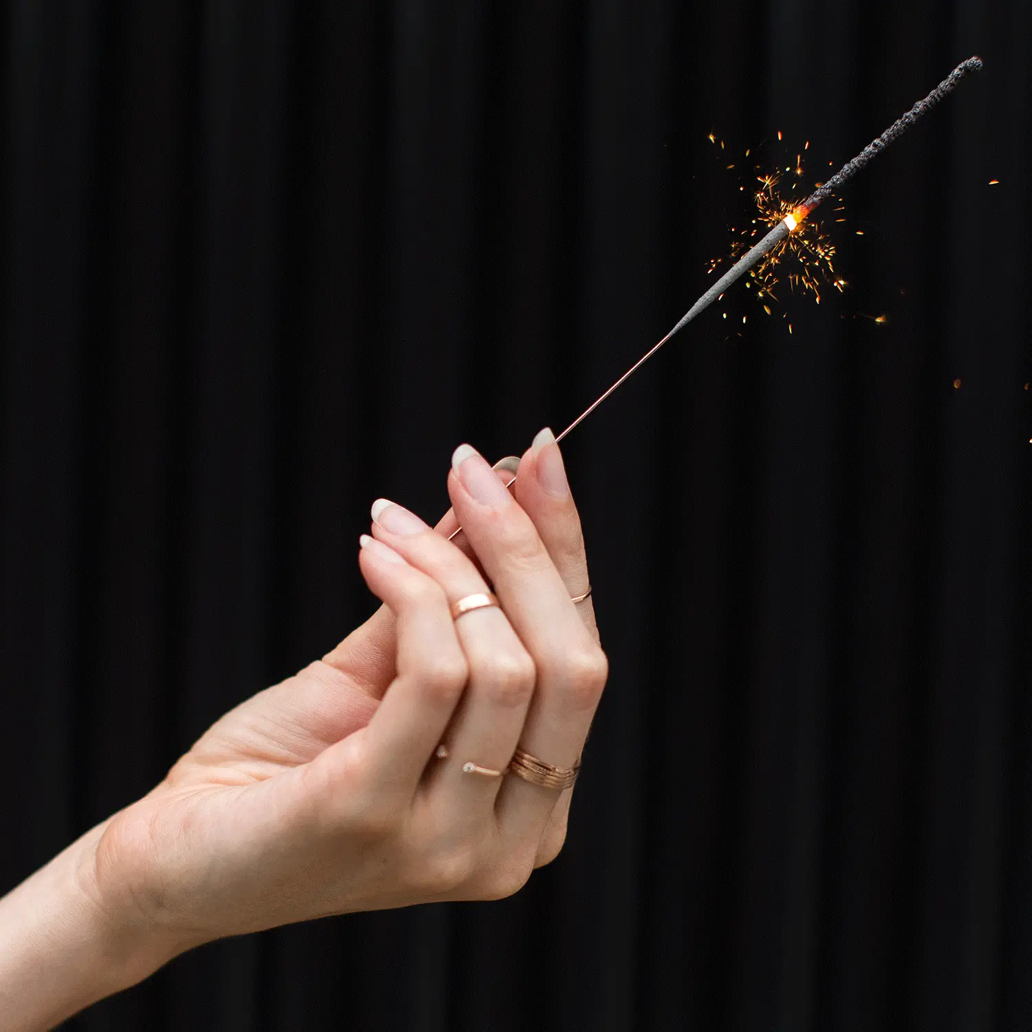 1-sparklettes–1.jpg