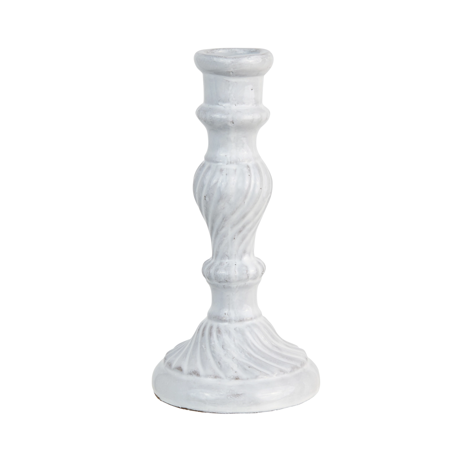 Bigger Peggy Candlestick 