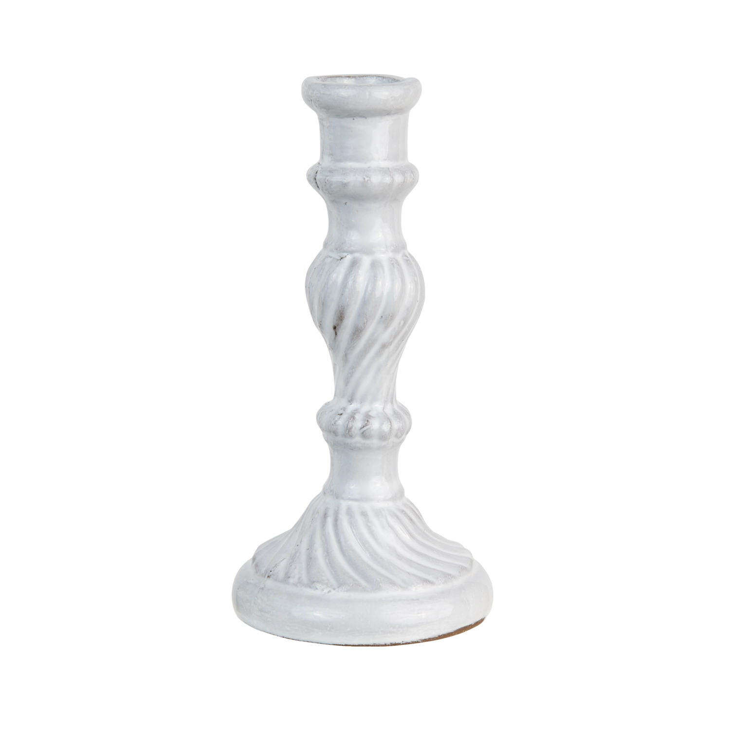 Bigger Peggy Candlestick
