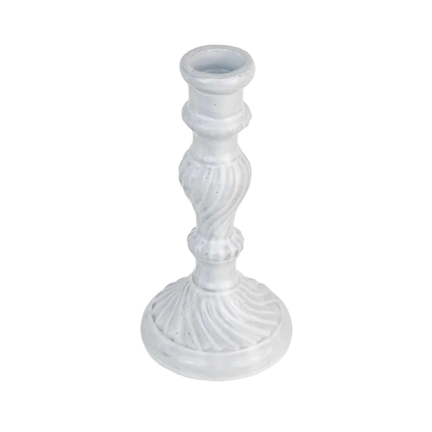 1020-bigger-peggy-candlestick–1.webp