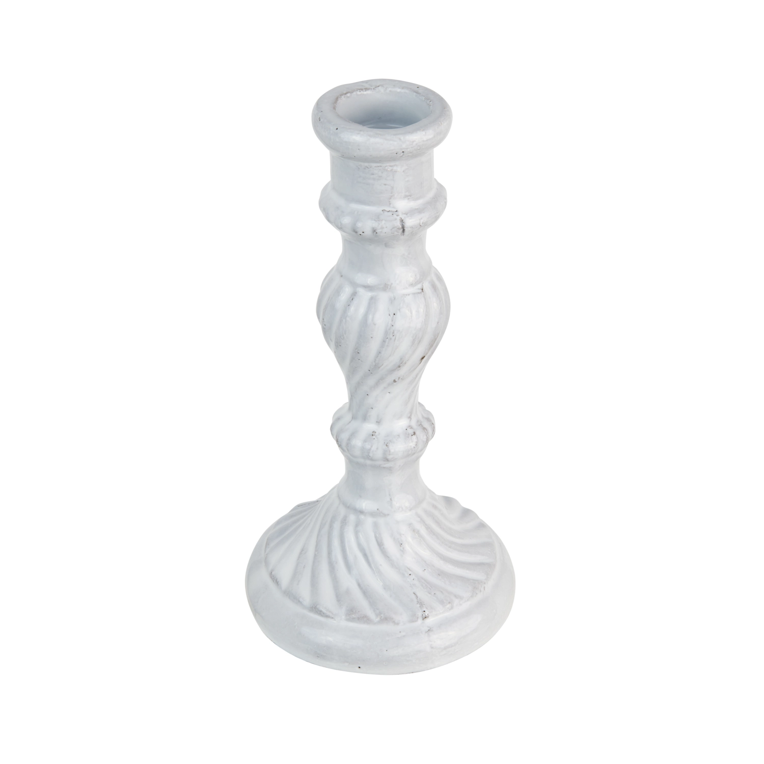 1020-bigger-peggy-candlestick–1.webp