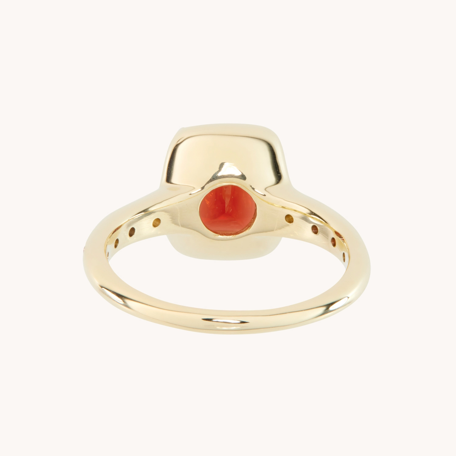 1035-gifts-of-jupiter-garnet-ring–1.webp