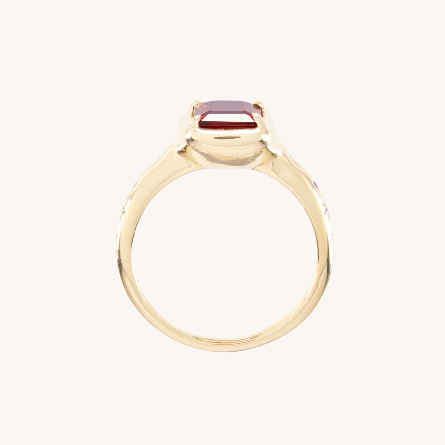 1035-gifts-of-jupiter-garnet-ring–1.webp