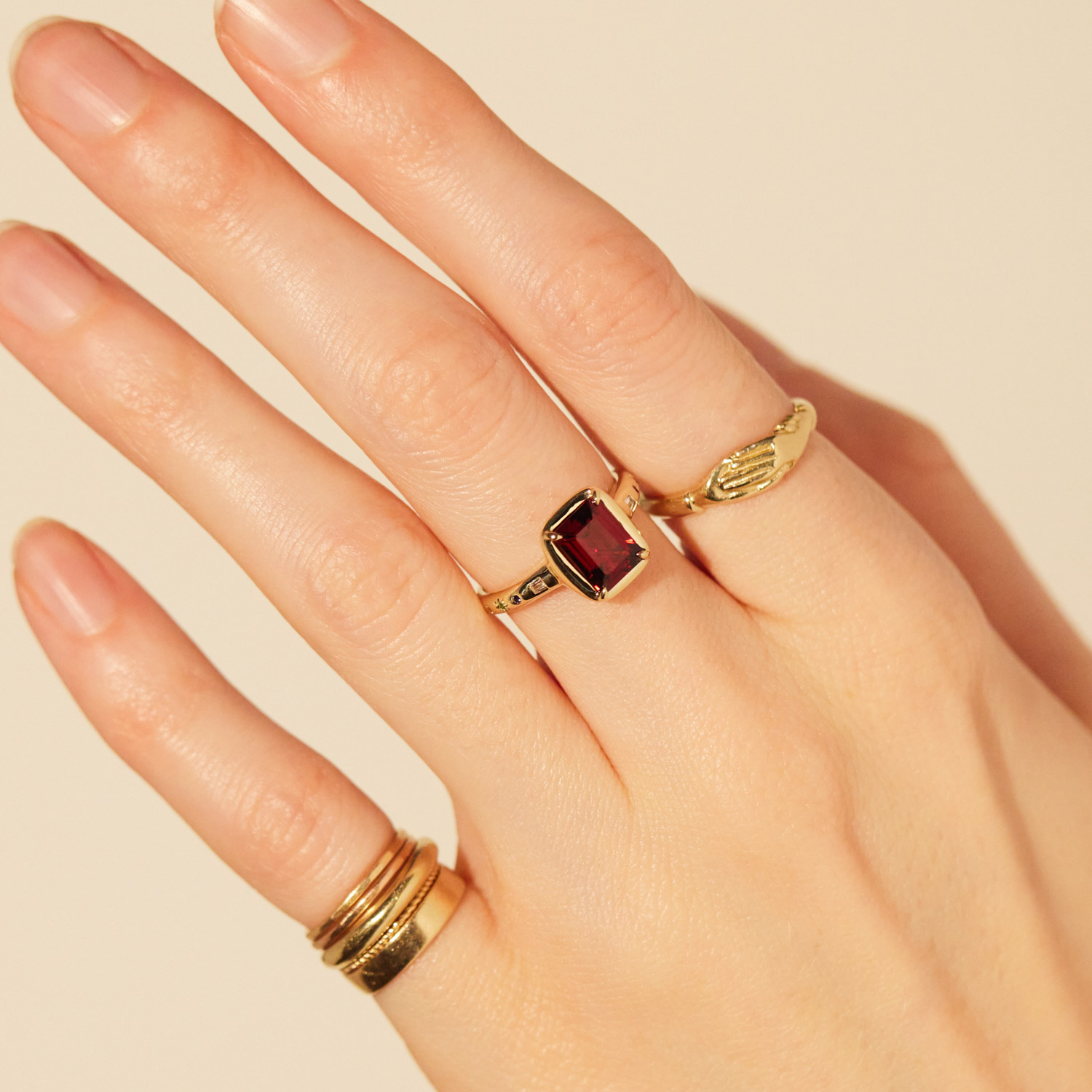 1035-gifts-of-jupiter-garnet-ring–1.webp