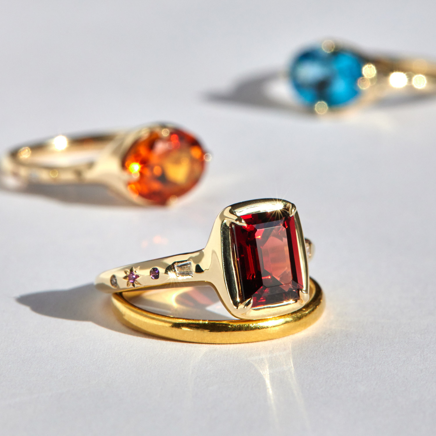 1035-gifts-of-jupiter-garnet-ring–1.webp
