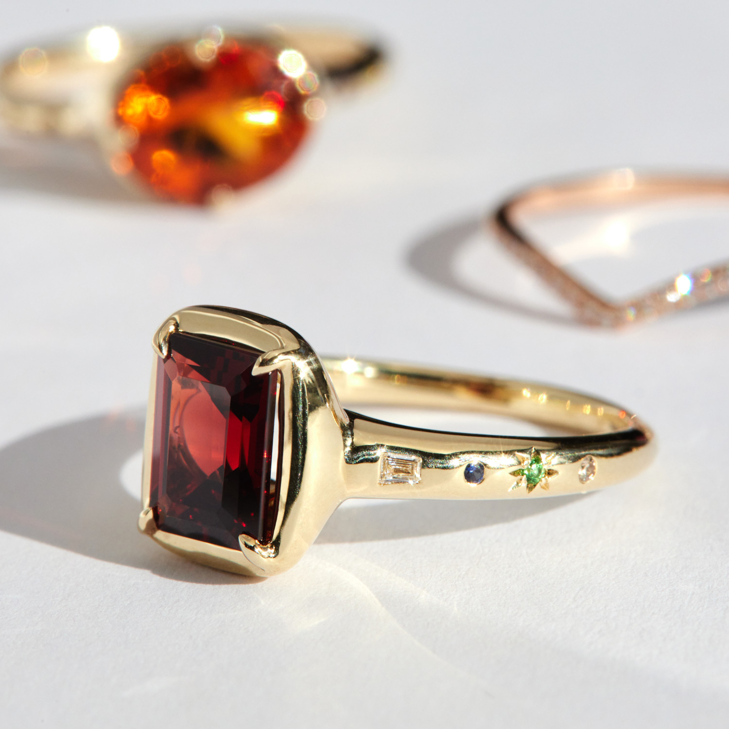 1035-gifts-of-jupiter-garnet-ring–1.webp