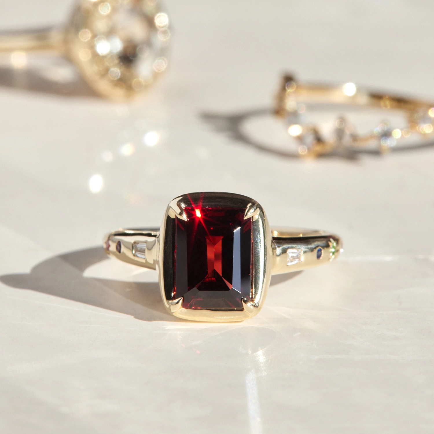 1035-gifts-of-jupiter-garnet-ring–1.webp