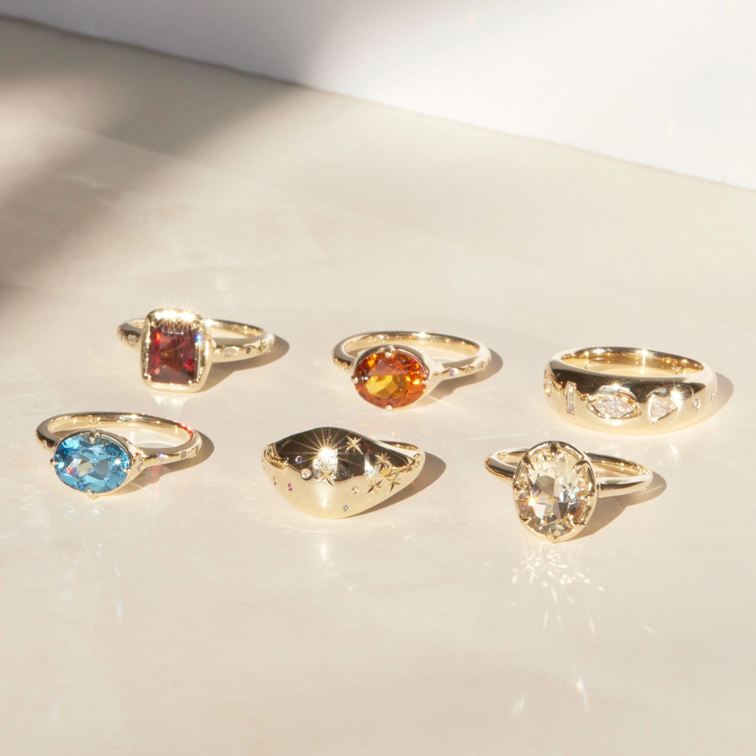 1035-gifts-of-jupiter-garnet-ring–1.webp