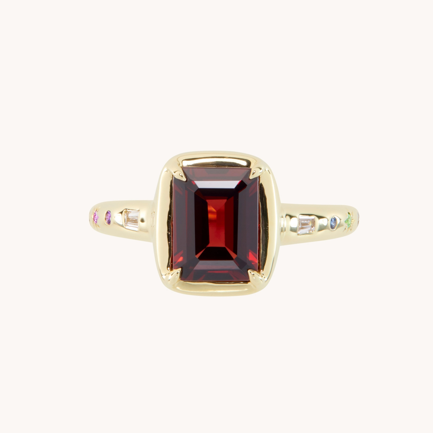 1035-gifts-of-jupiter-garnet-ring–1.webp
