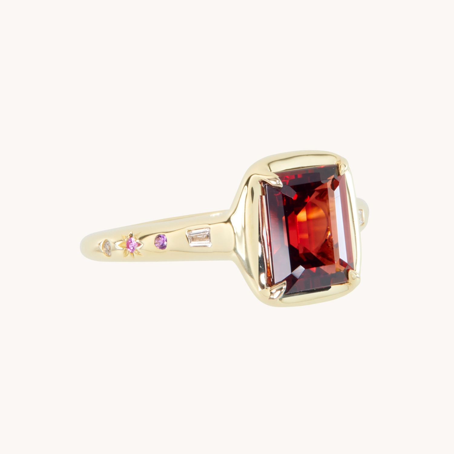 1035-gifts-of-jupiter-garnet-ring–1.webp