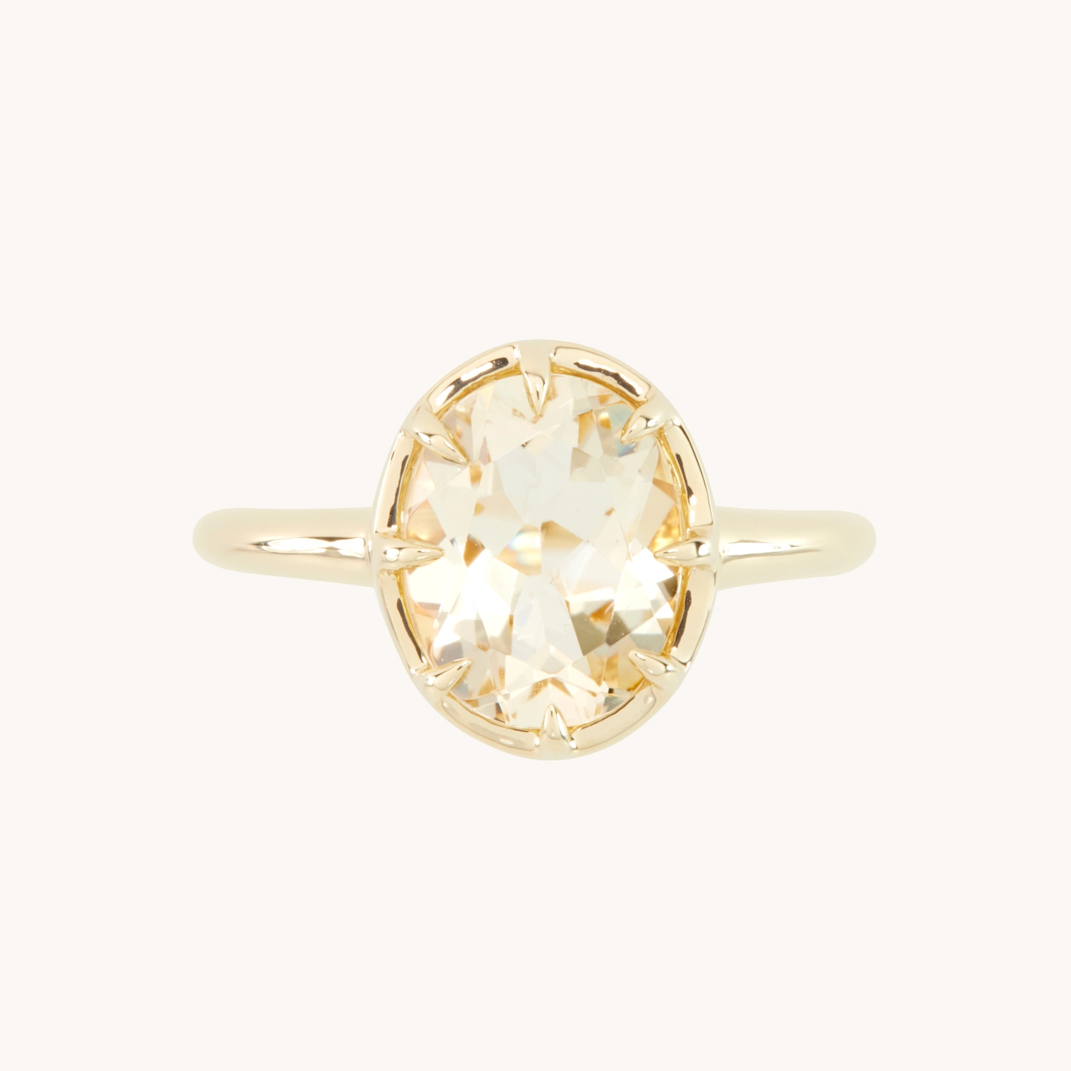 1036-the-sun-ring–1.jpg