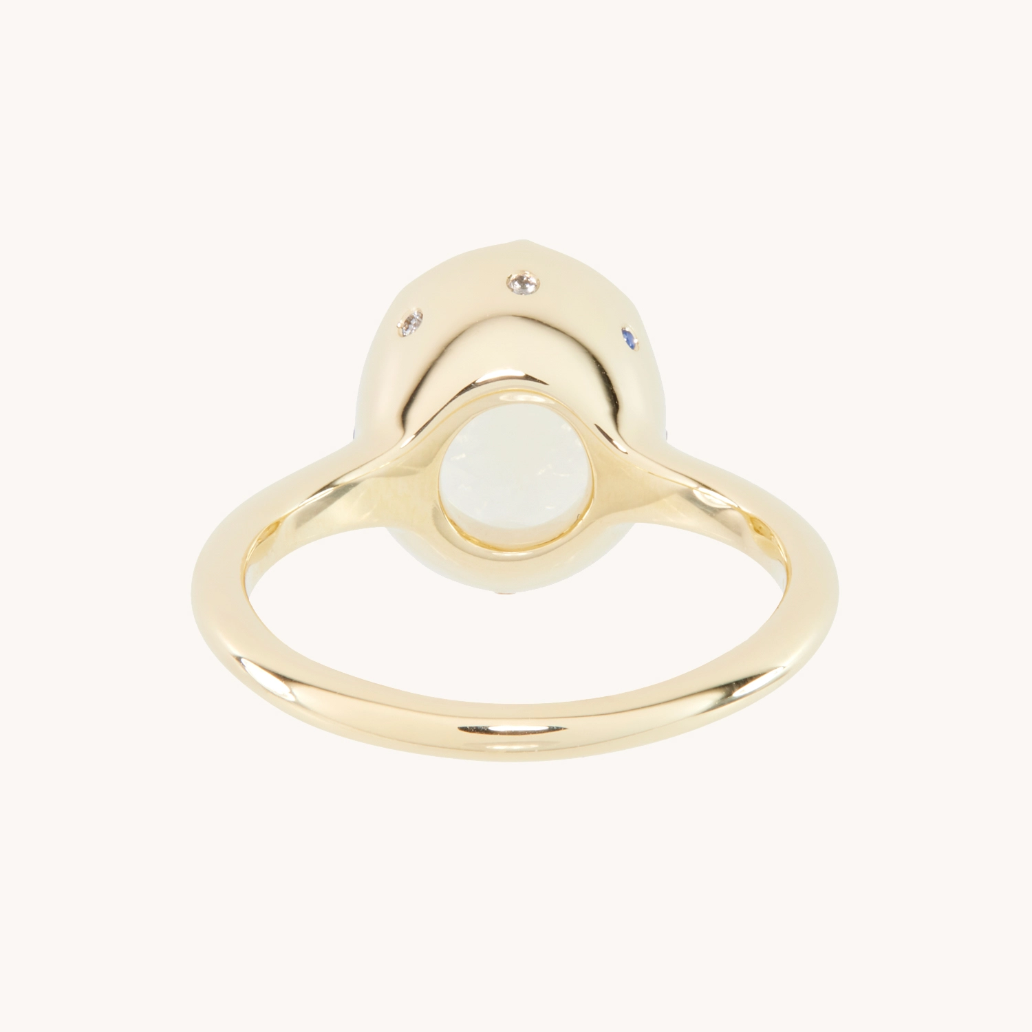 1036-the-sun-ring–1.jpg