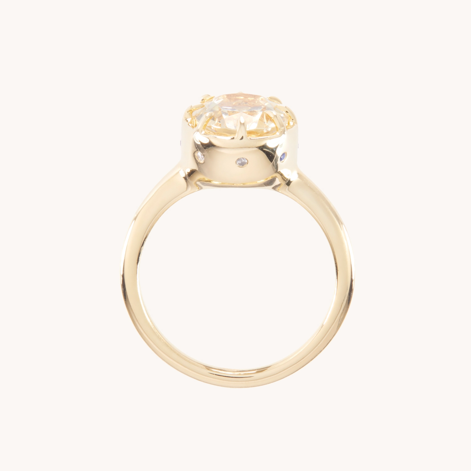 1036-the-sun-ring–1.jpg