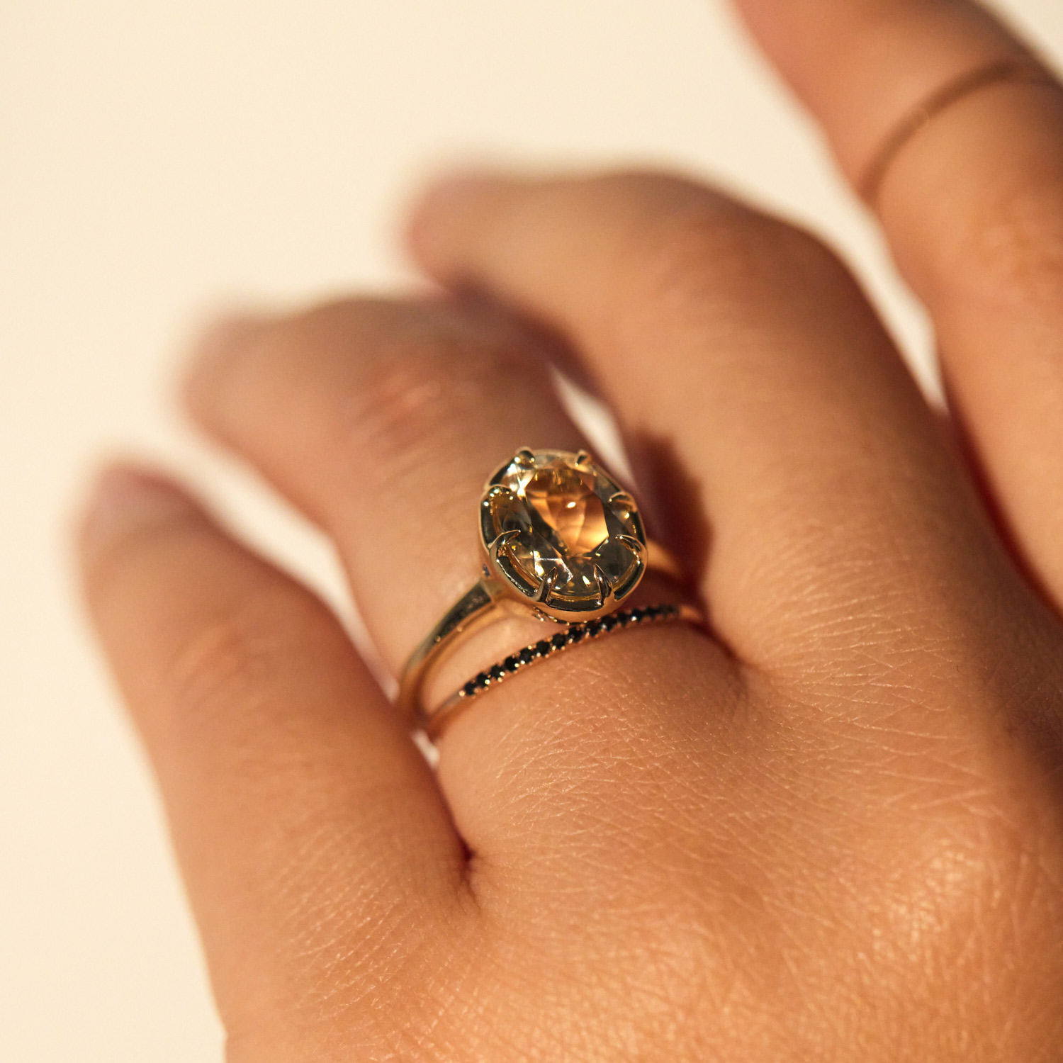 1036-the-sun-ring–1.jpg