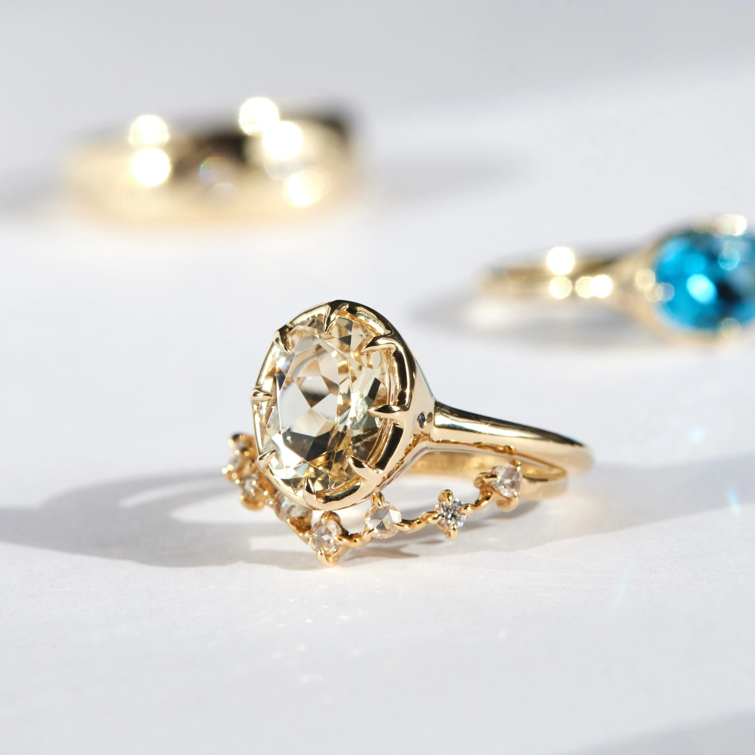 1036-the-sun-ring–1.jpg