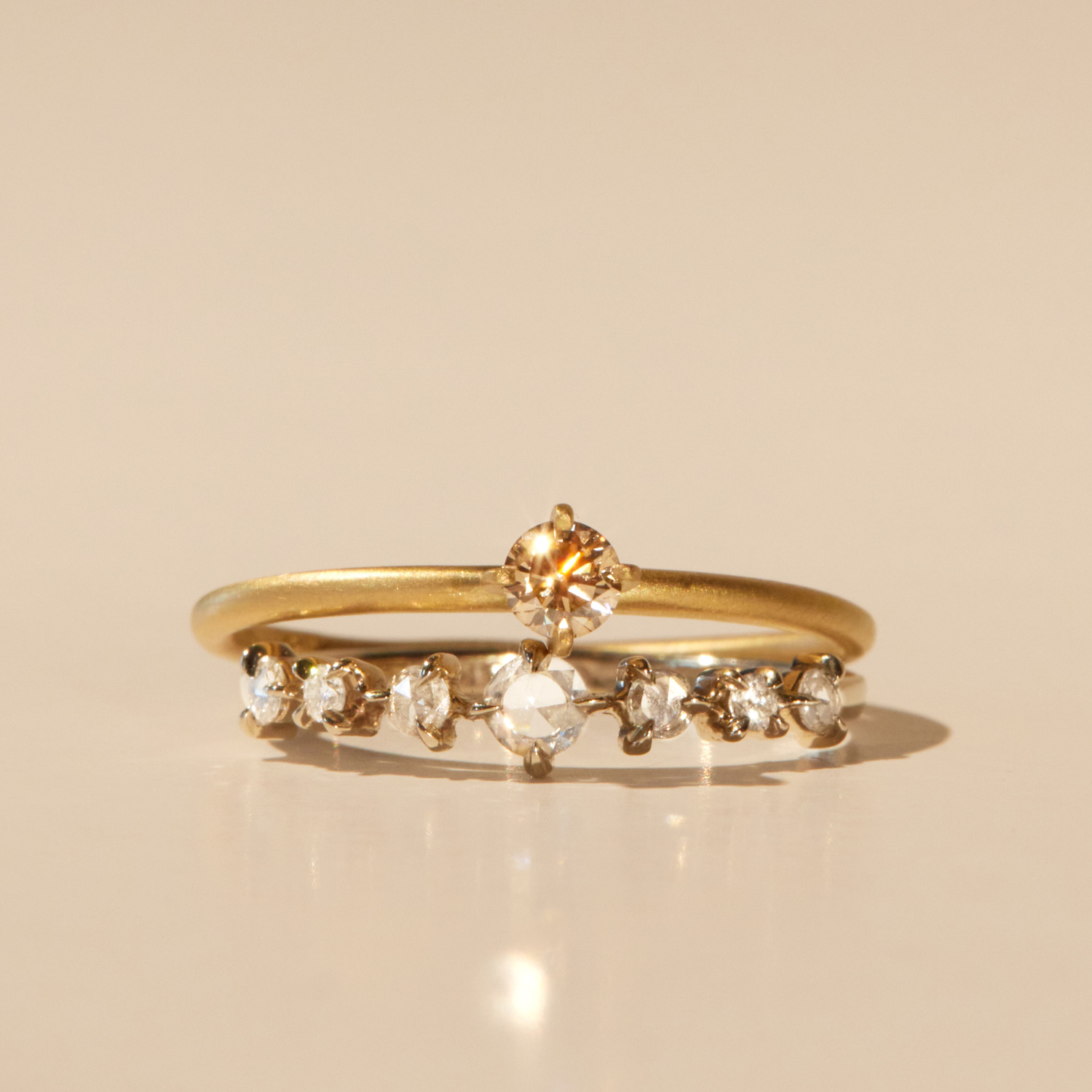 1053-solo-champagne-diamond-ring–1.jpg
