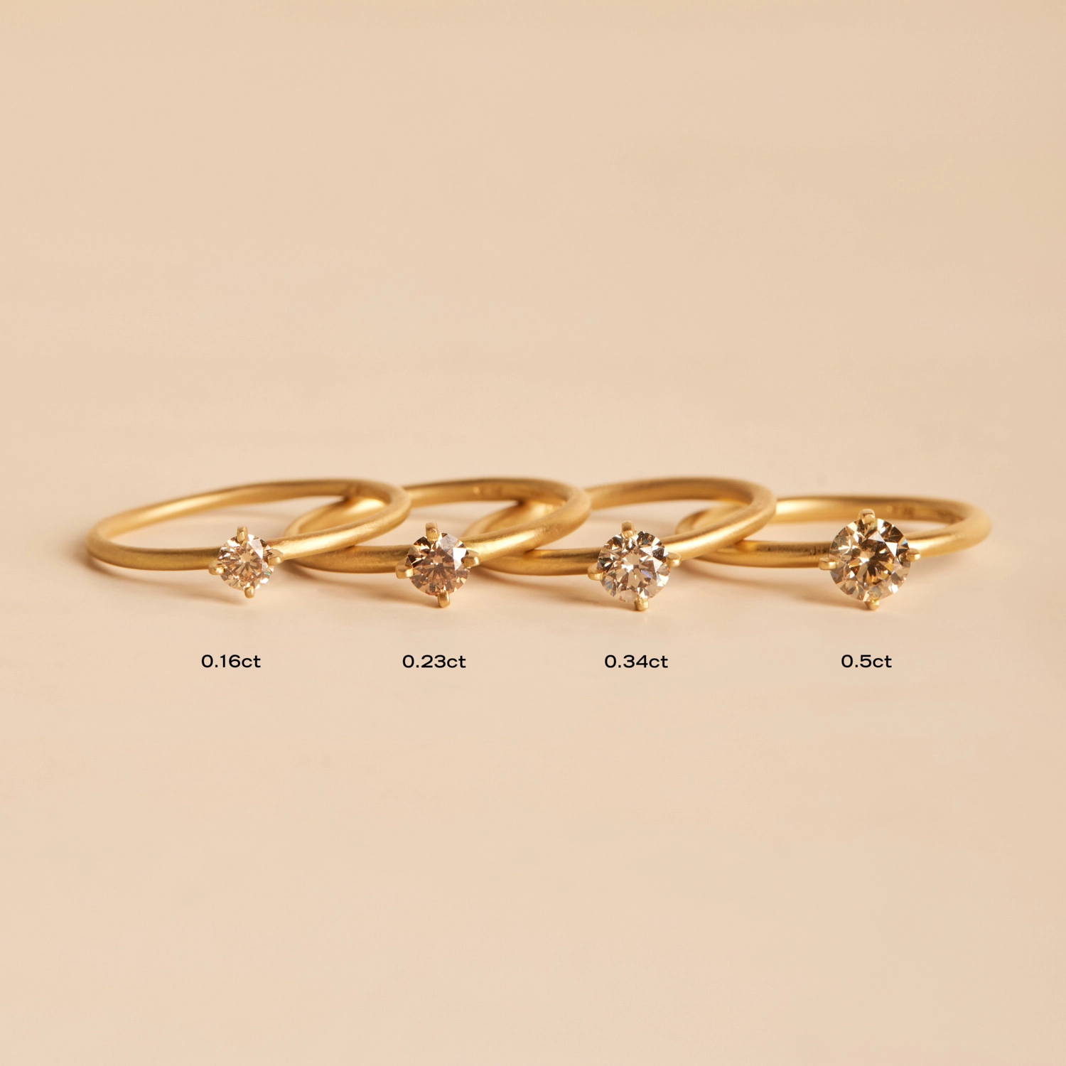 1053-solo-champagne-diamond-ring–1.jpg