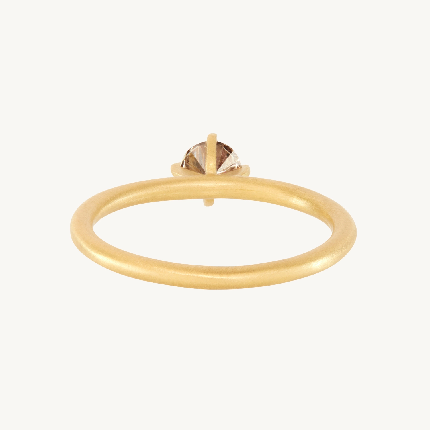 1053-solo-champagne-diamond-ring–1.jpg