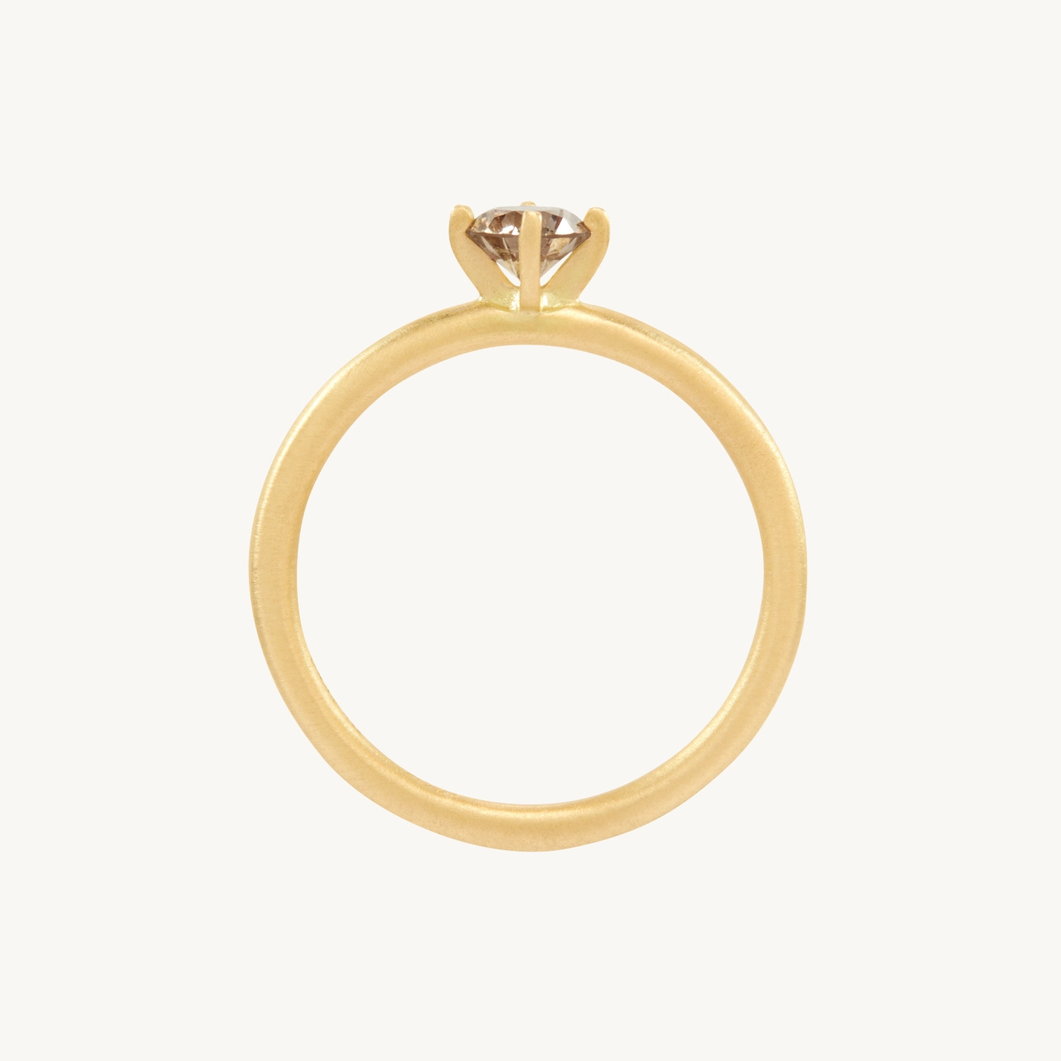 1053-solo-champagne-diamond-ring–1.jpg