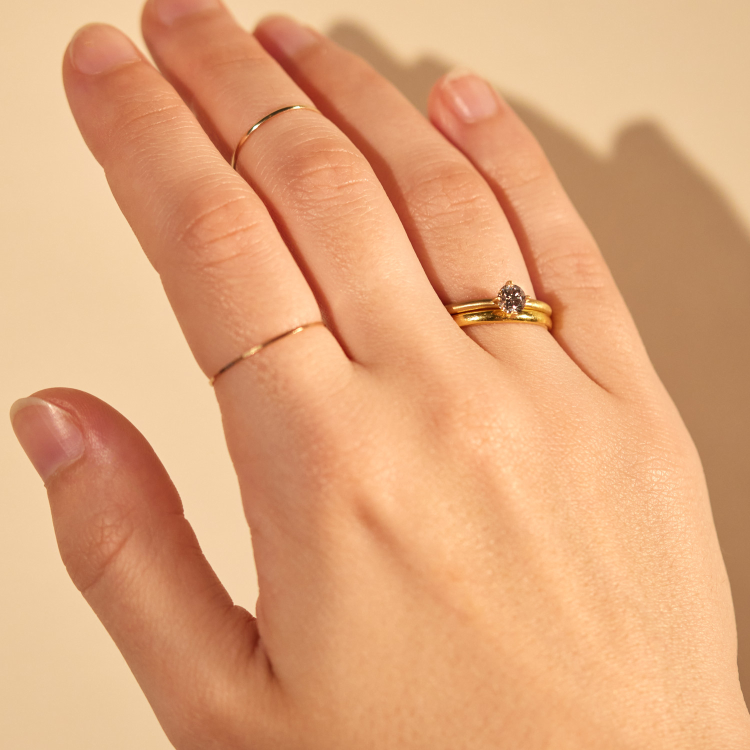 1053-solo-champagne-diamond-ring–1.jpg