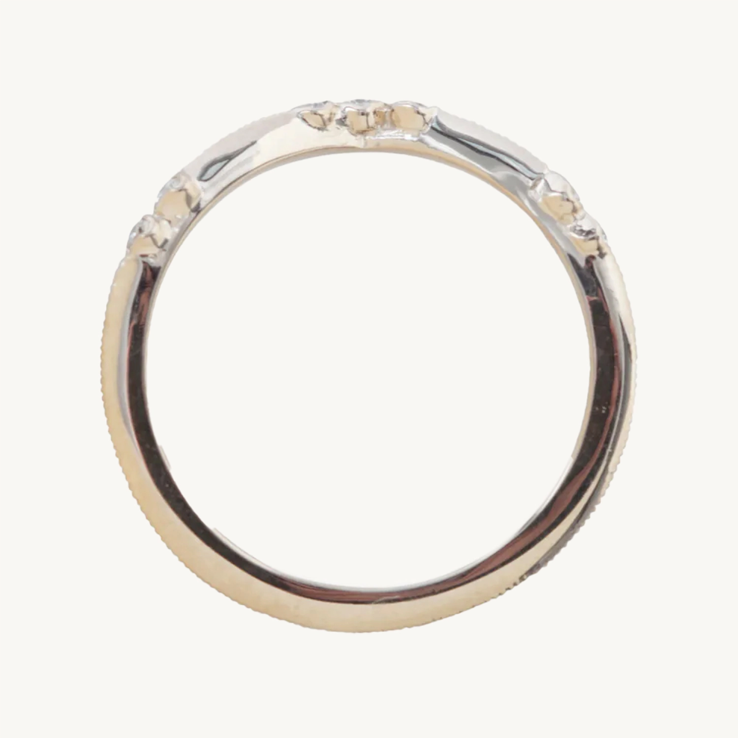 106-curved-diamond-ring–1.jpg