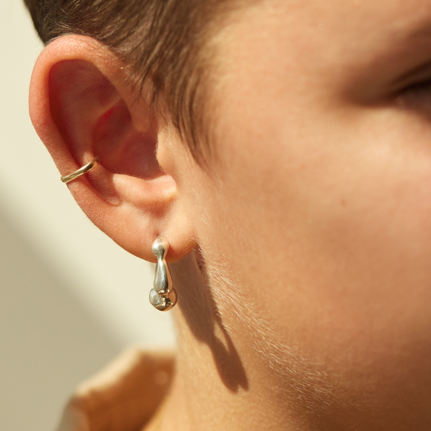 1064-arum-earrings-pair–1.jpg