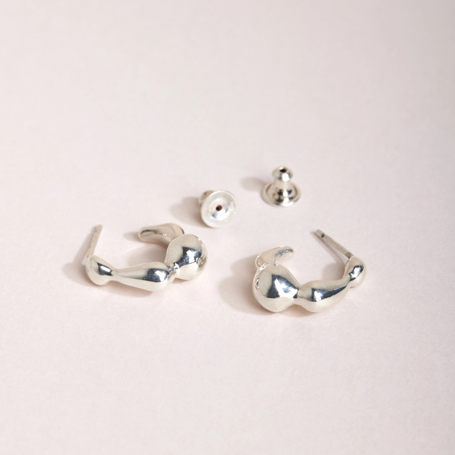 1064-arum-earrings-pair–1.jpg