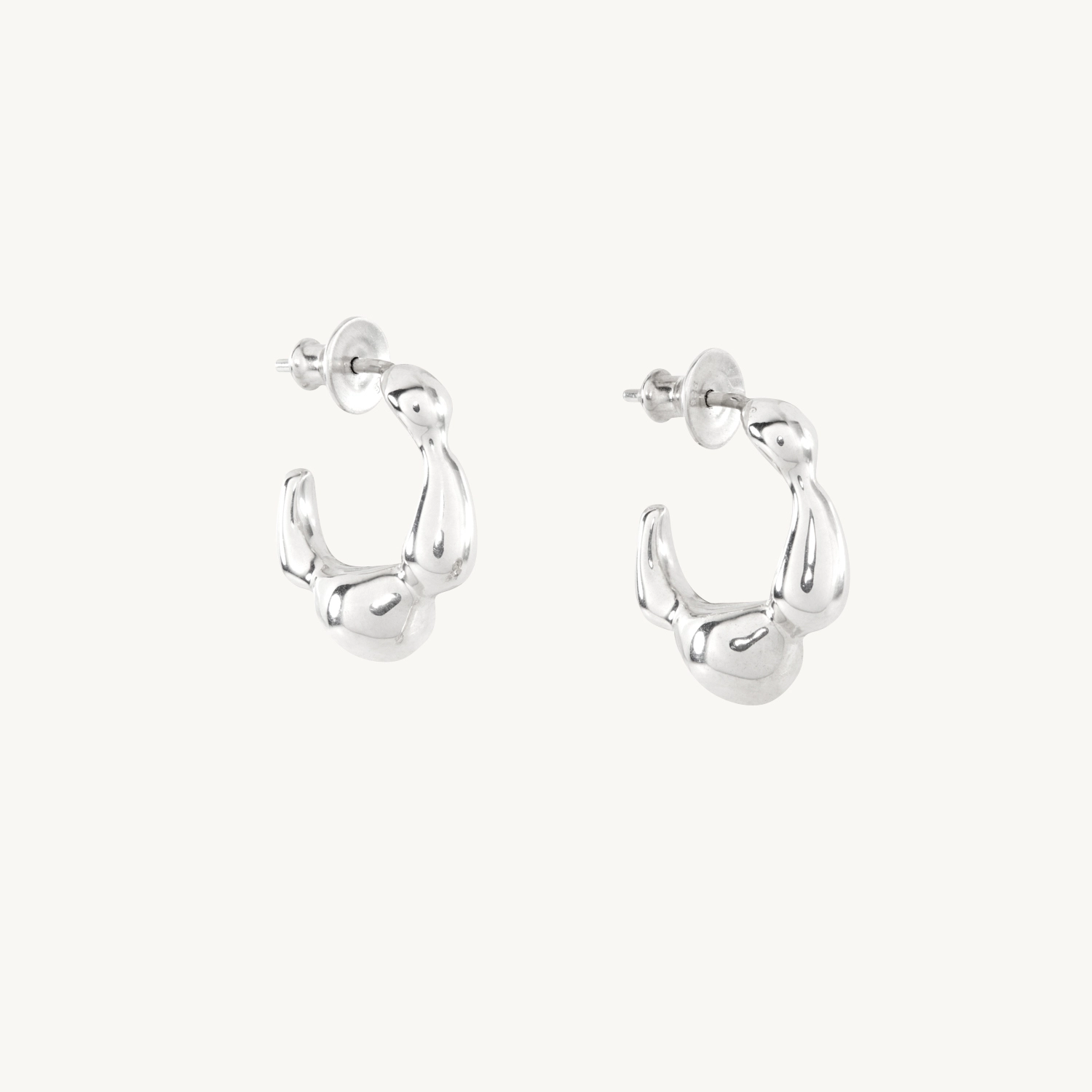 1064-arum-earrings-pair–1.jpg