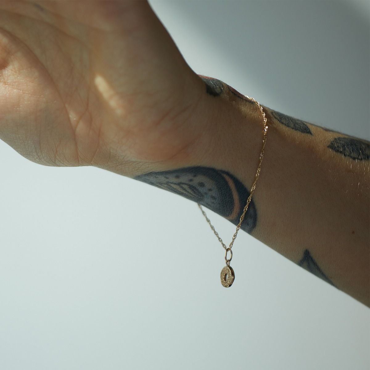 107-sweet-nothing-gold-chain-bracelet–1.webp