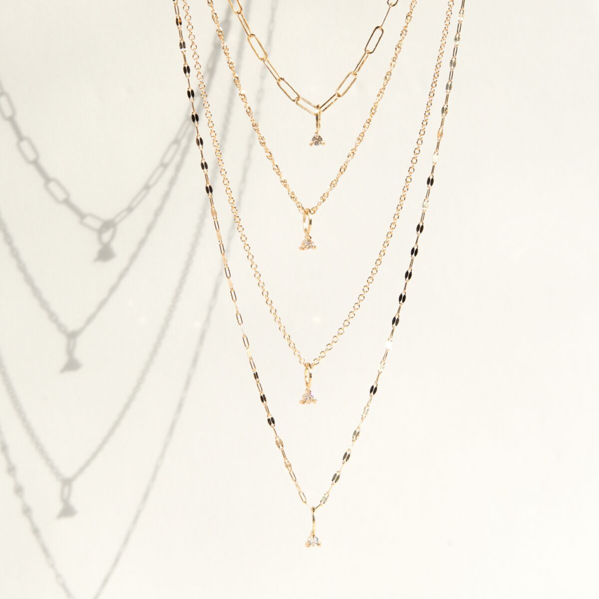 107-sweet-nothing-gold-chain-bracelet–1.webp