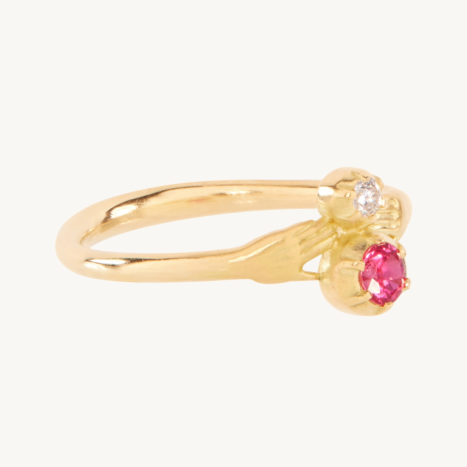 1084-tiny-hands-ring-ruby-and-diamond–1.jpg