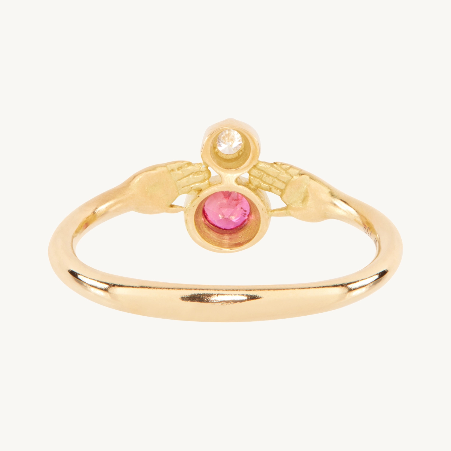 1084-tiny-hands-ring-ruby-and-diamond–1.jpg
