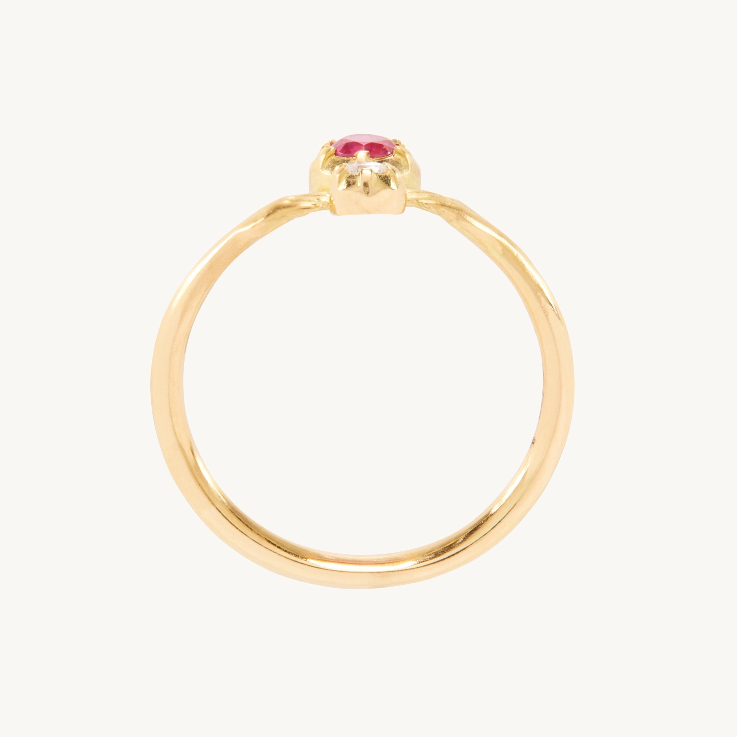 1084-tiny-hands-ring-ruby-and-diamond–1.jpg