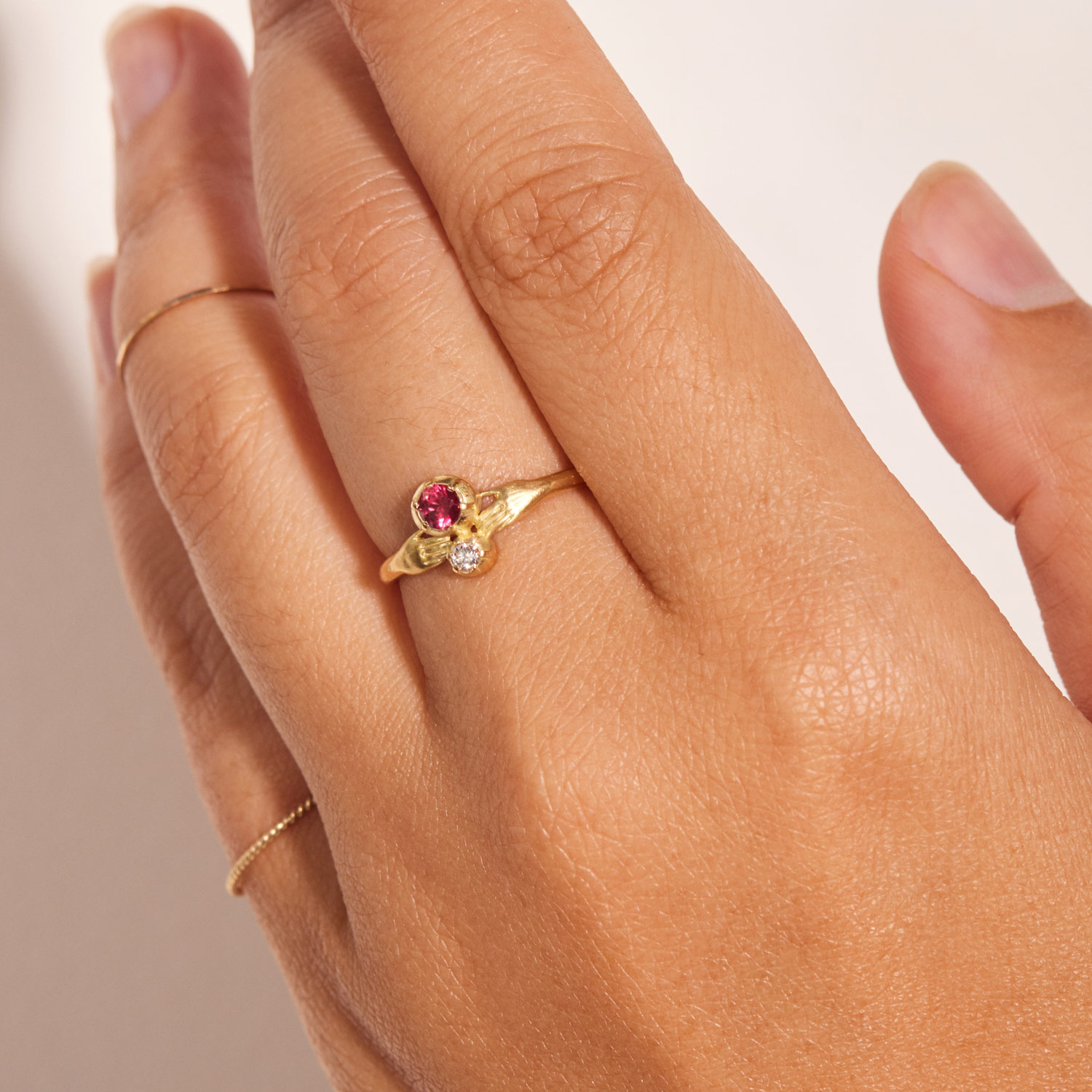 1084-tiny-hands-ring-ruby-and-diamond–1.jpg