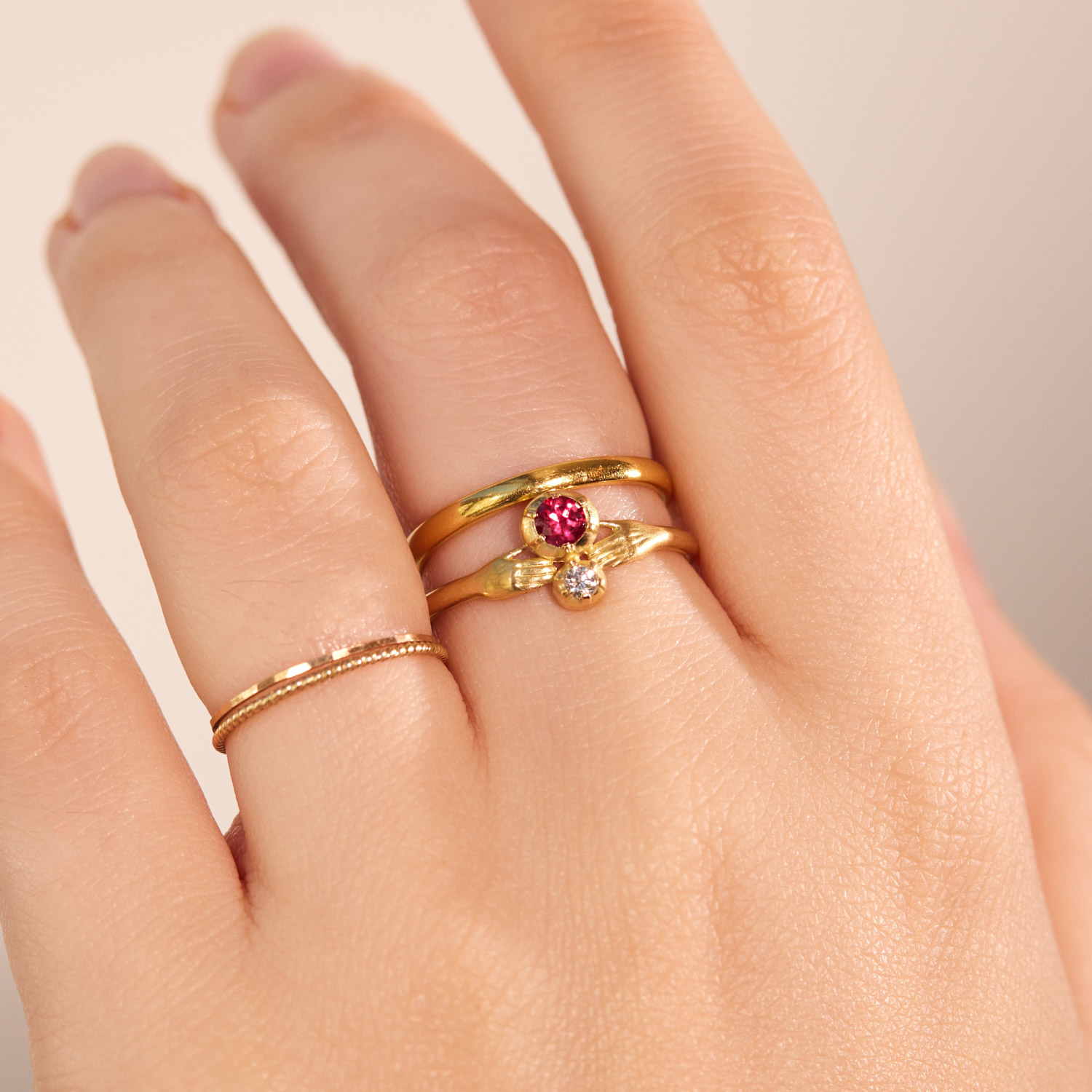 1084-tiny-hands-ring-ruby-and-diamond–1.jpg