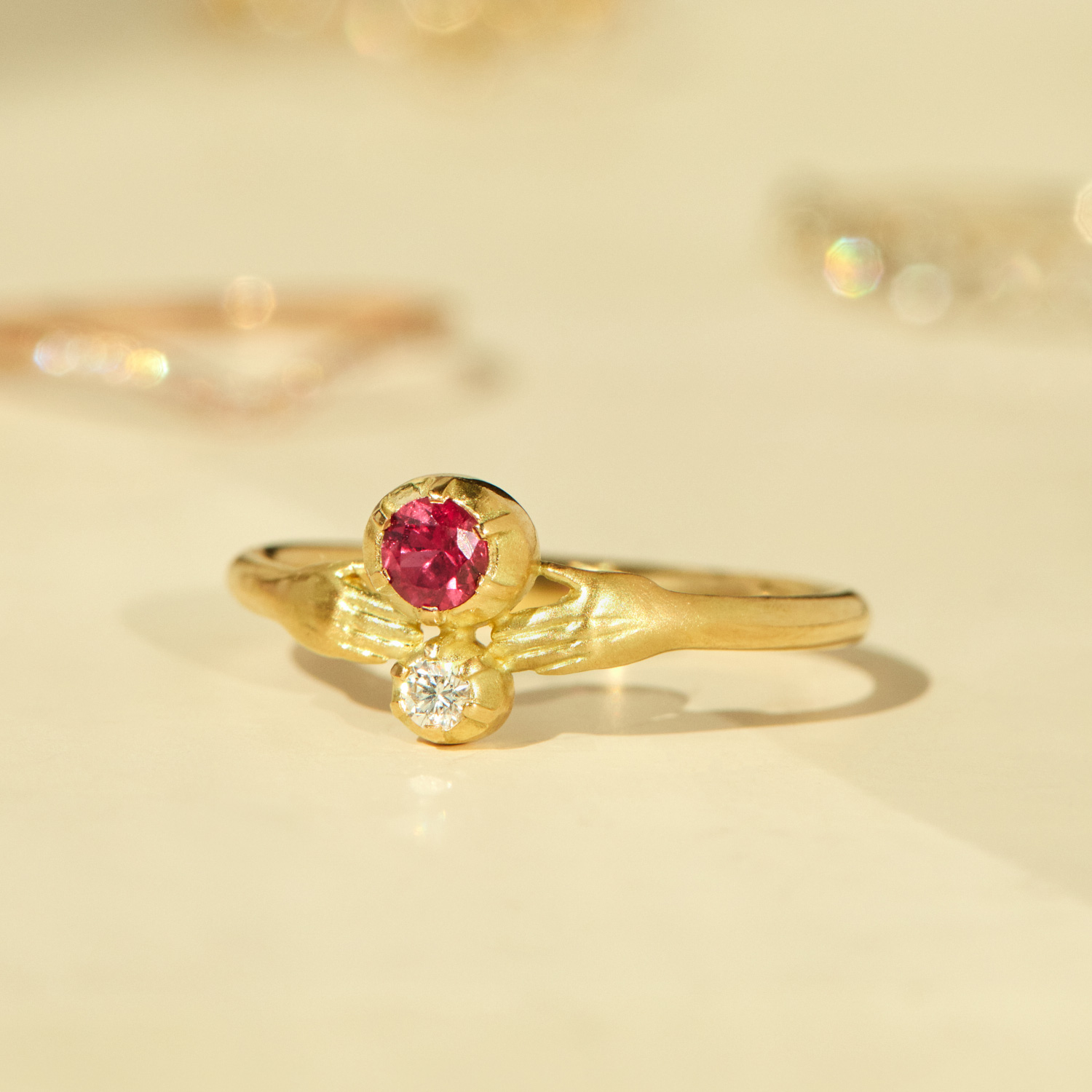 1084-tiny-hands-ring-ruby-and-diamond–1.jpg