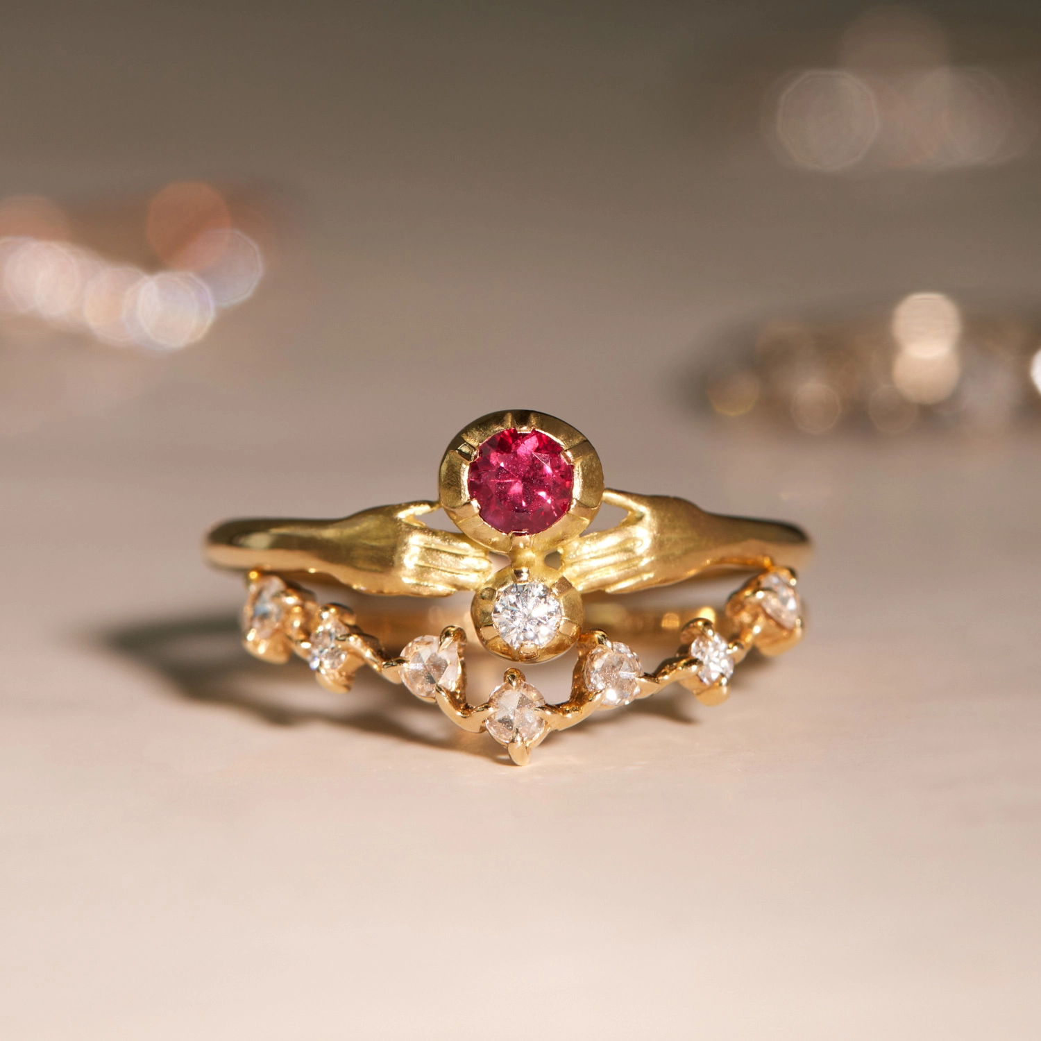 1084-tiny-hands-ring-ruby-and-diamond–1.jpg