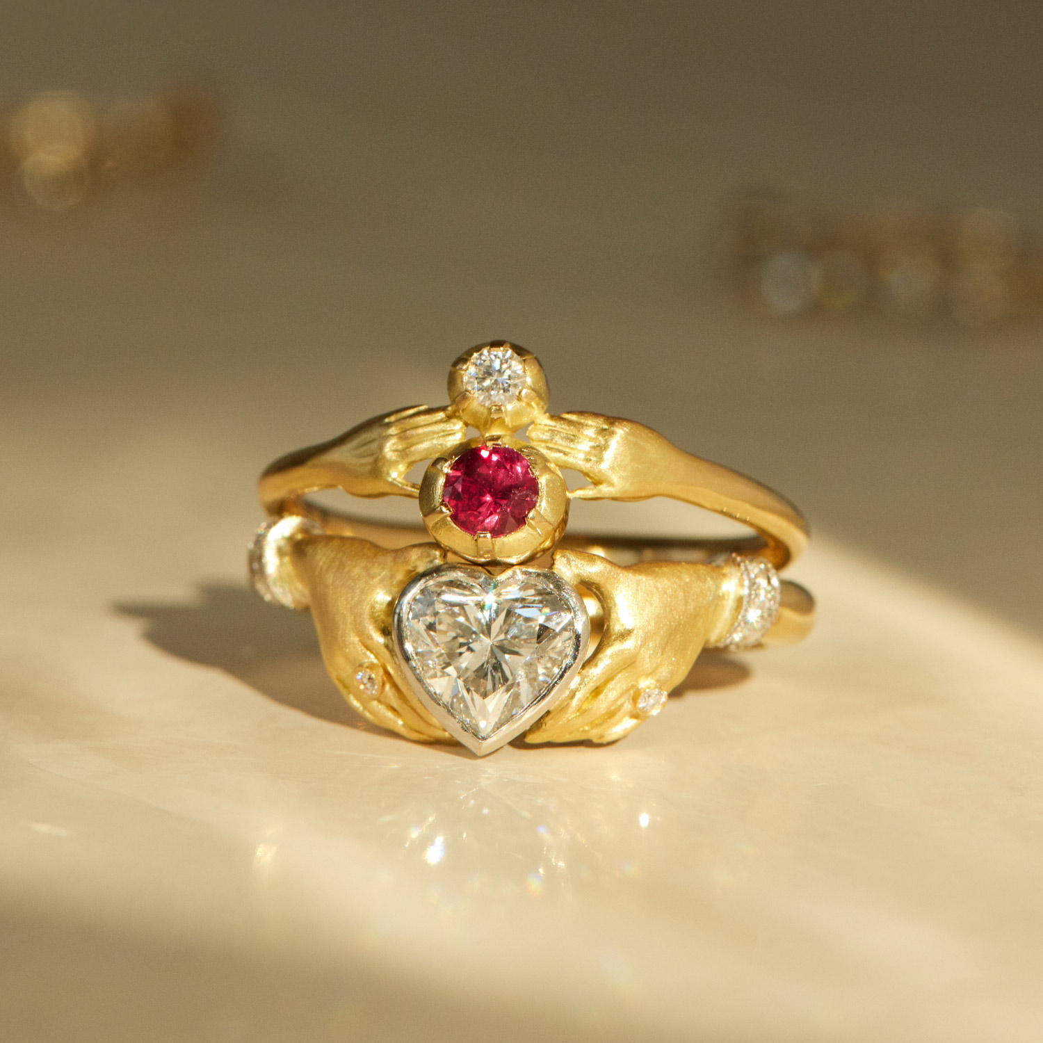1084-tiny-hands-ring-ruby-and-diamond–1.jpg