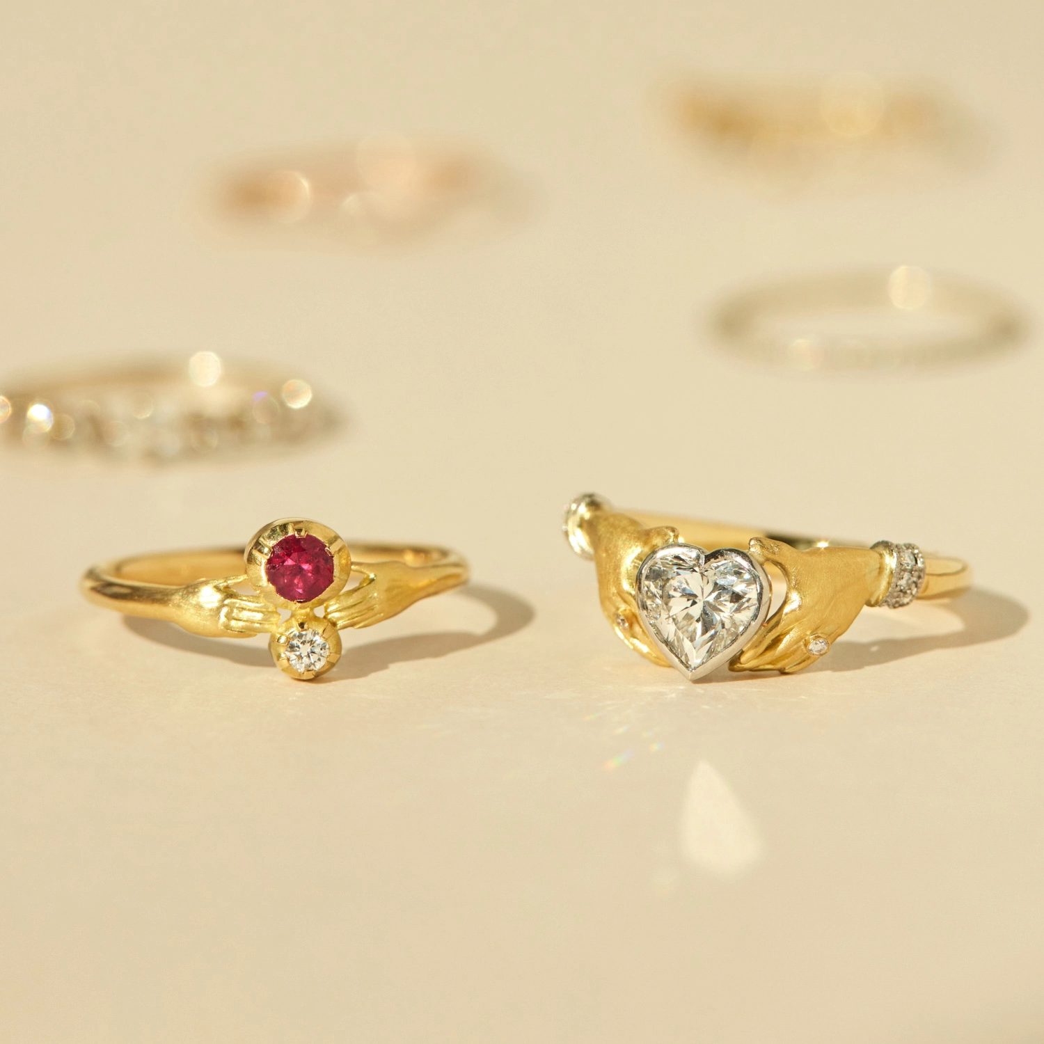 1084-tiny-hands-ring-ruby-and-diamond–1.jpg