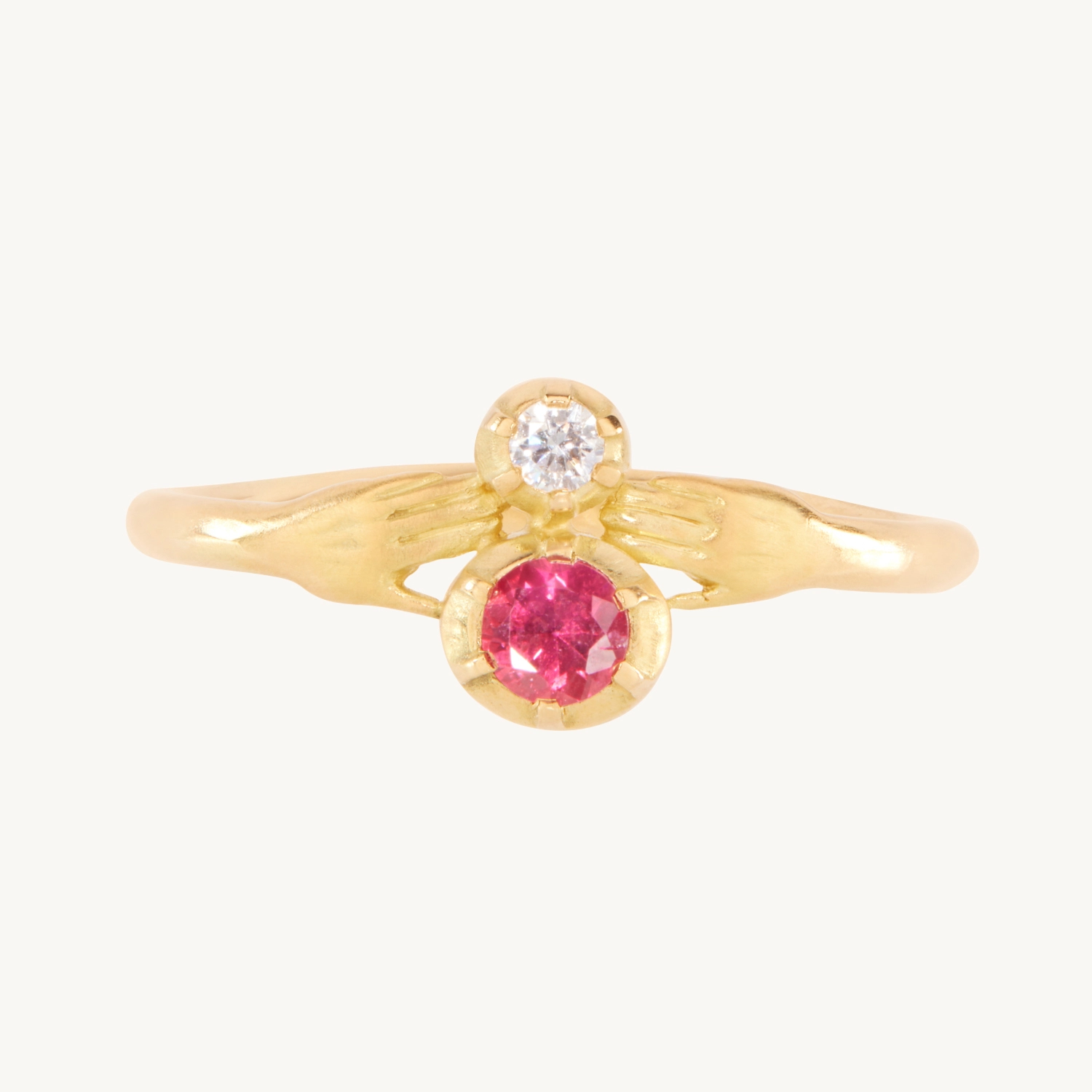 1084-tiny-hands-ring-ruby-and-diamond–1.jpg