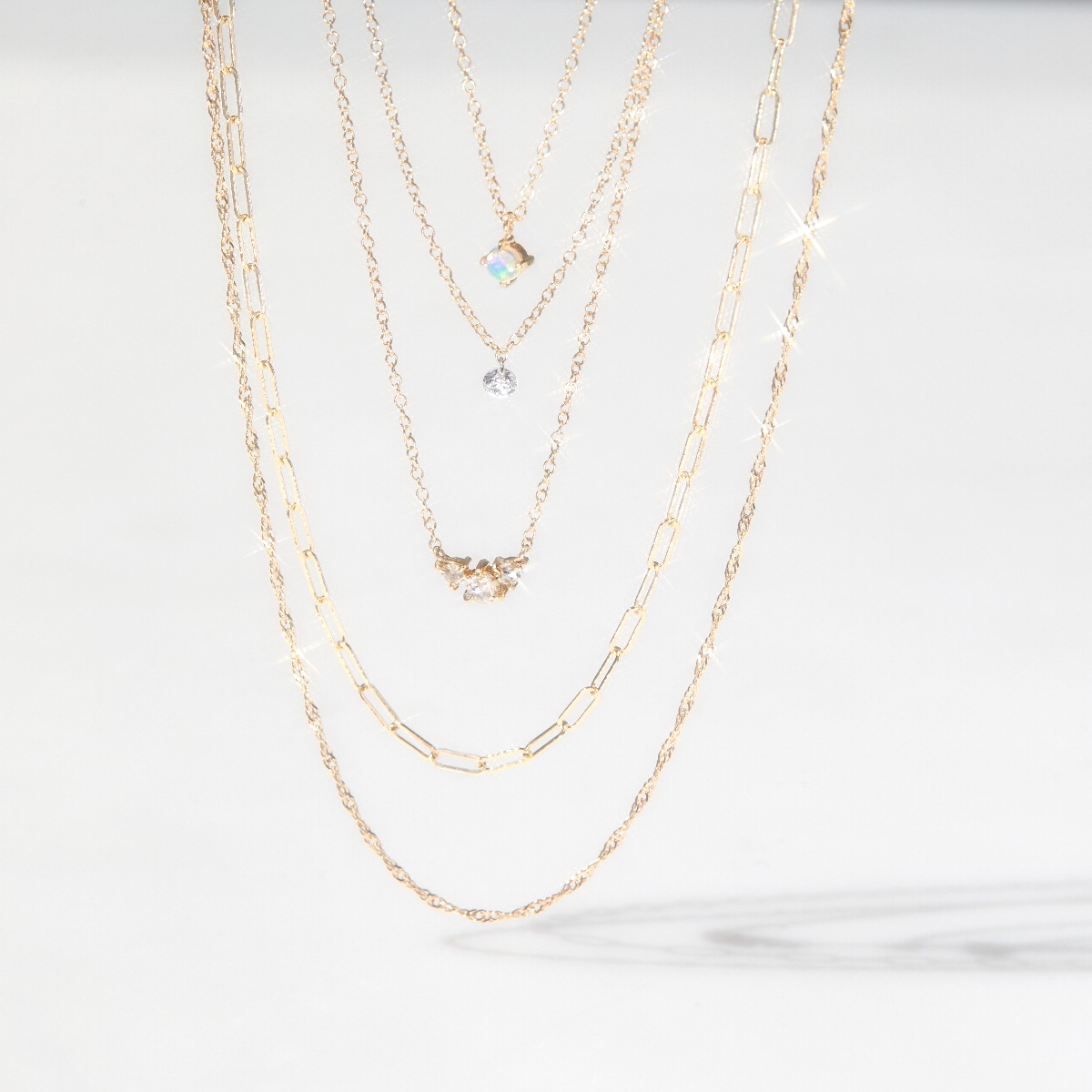 109-1976-gold-chain–1.webp