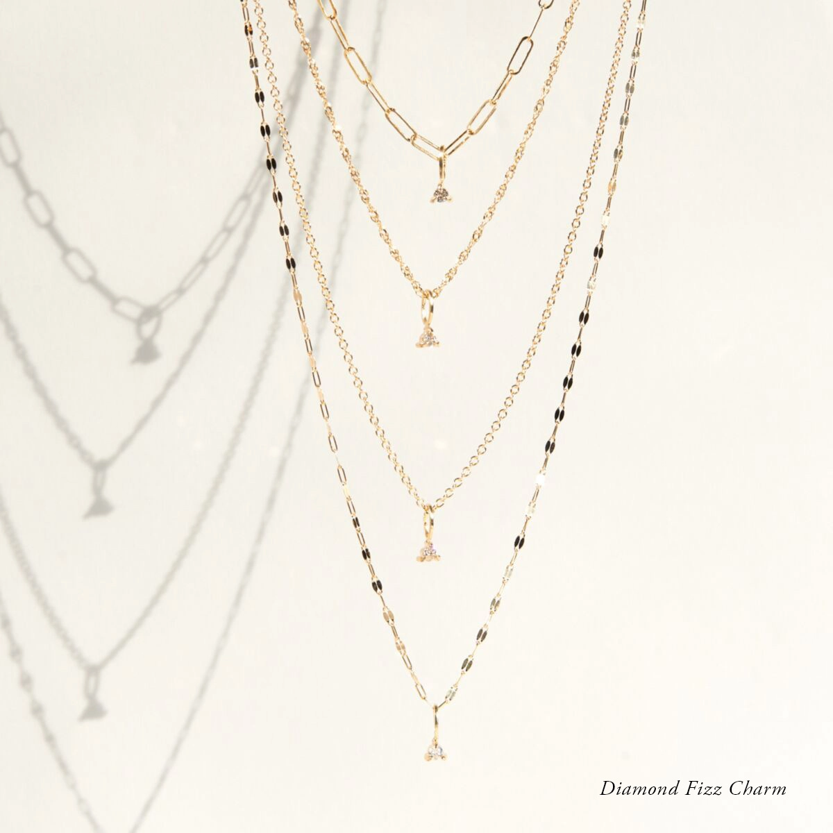 109-1976-gold-chain–1.webp