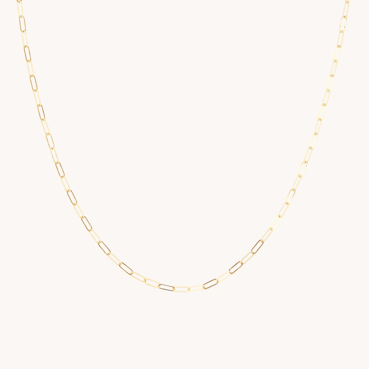 109-1976-gold-chain–1.webp
