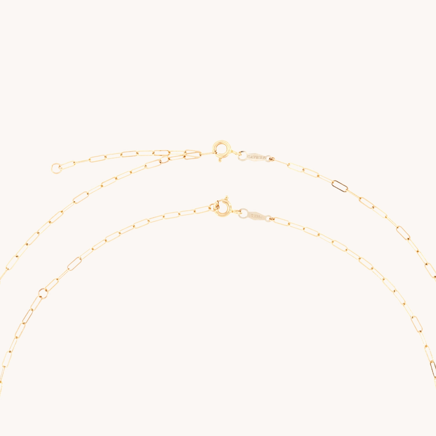 109-1976-gold-chain–1.webp