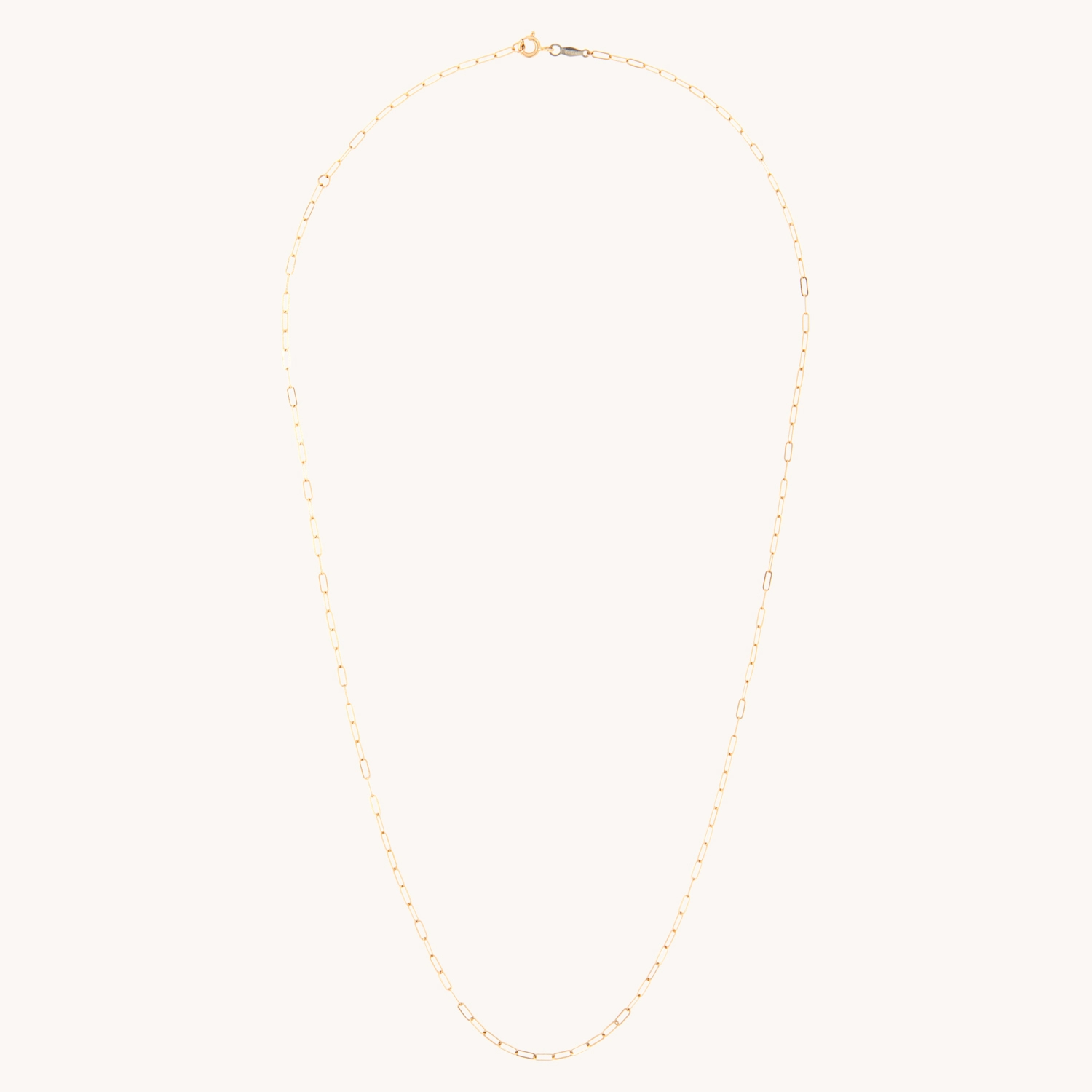 109-1976-gold-chain–1.webp
