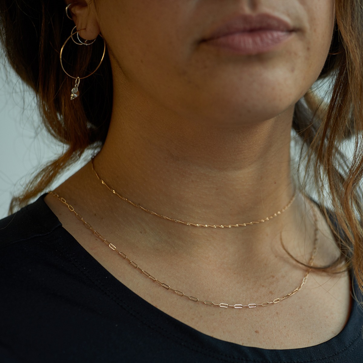 109-1976-gold-chain–1.webp