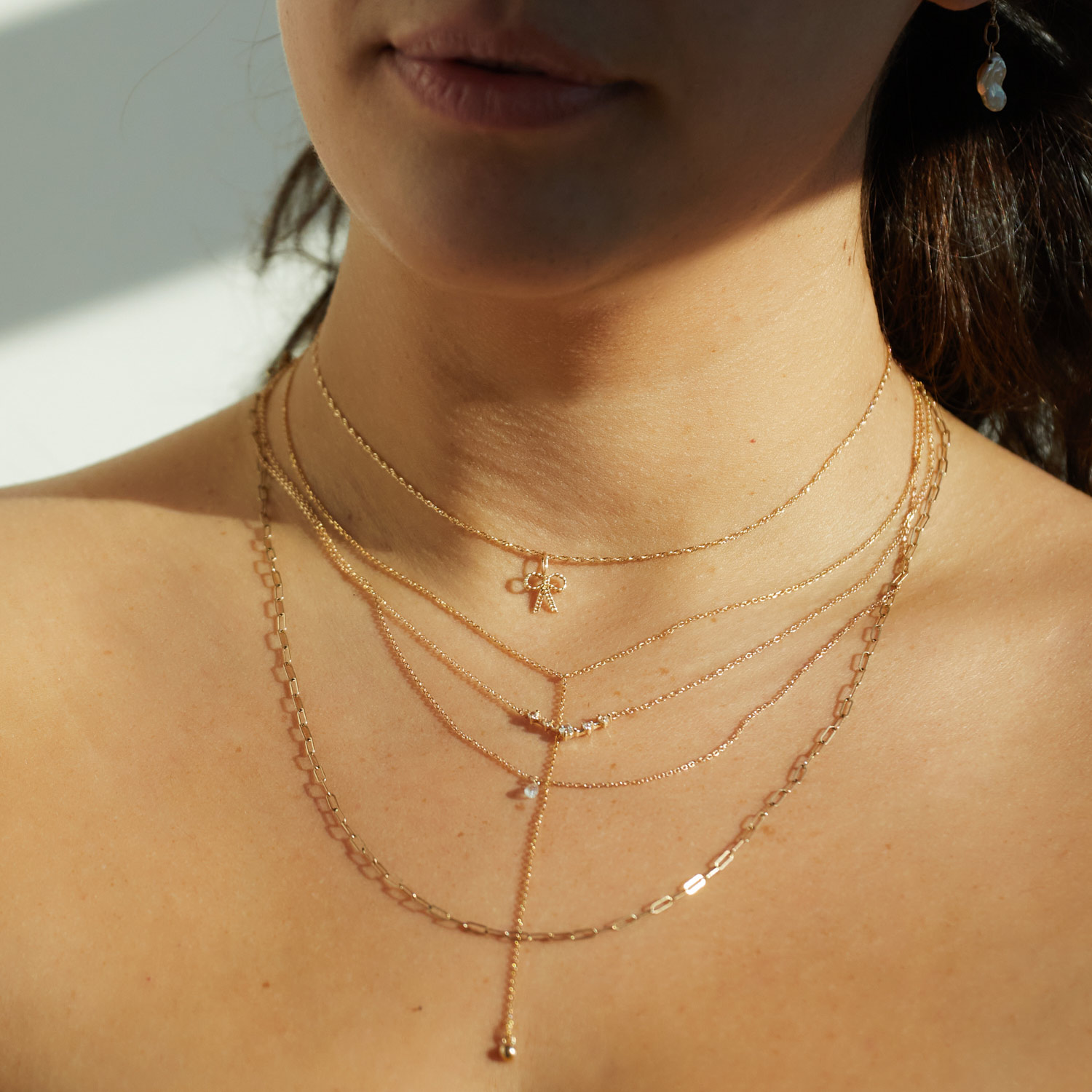 109-1976-gold-chain–1.webp