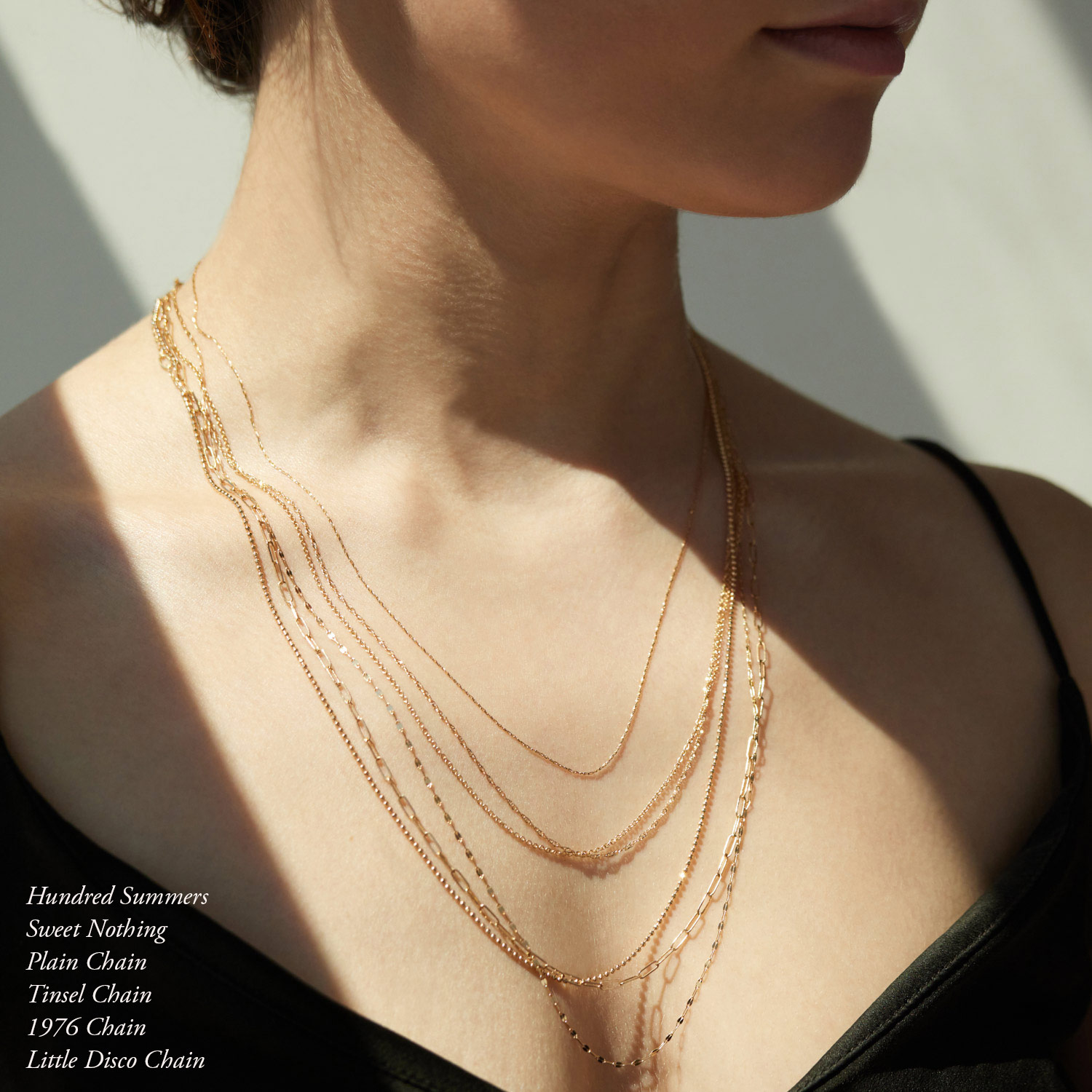 109-1976-gold-chain–1.webp