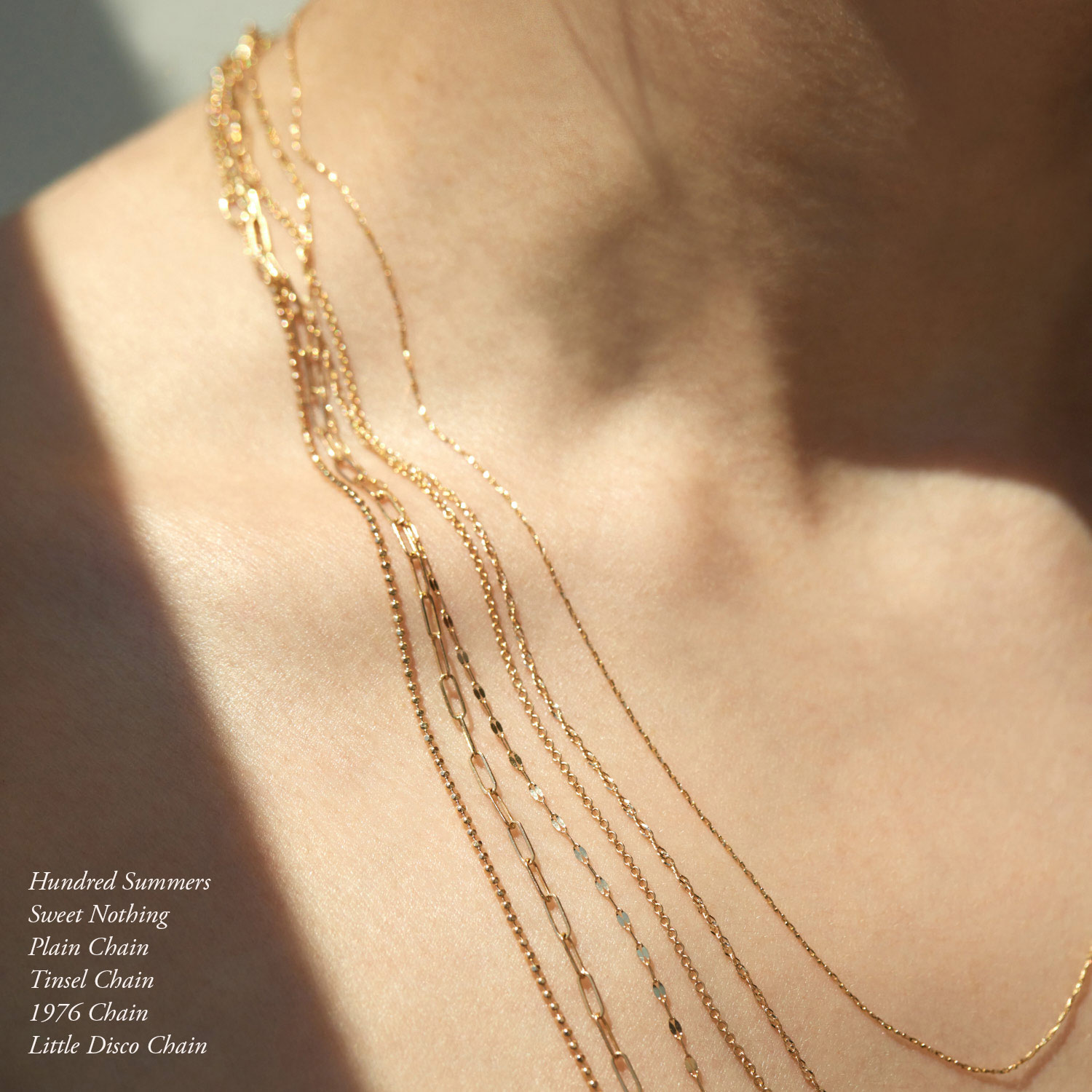 109-1976-gold-chain–1.webp
